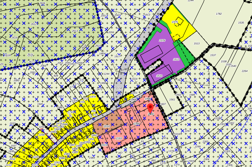 afbeelding "i_NL.IMRO.1954.WPopdebies6466a-VA01_0010.png"