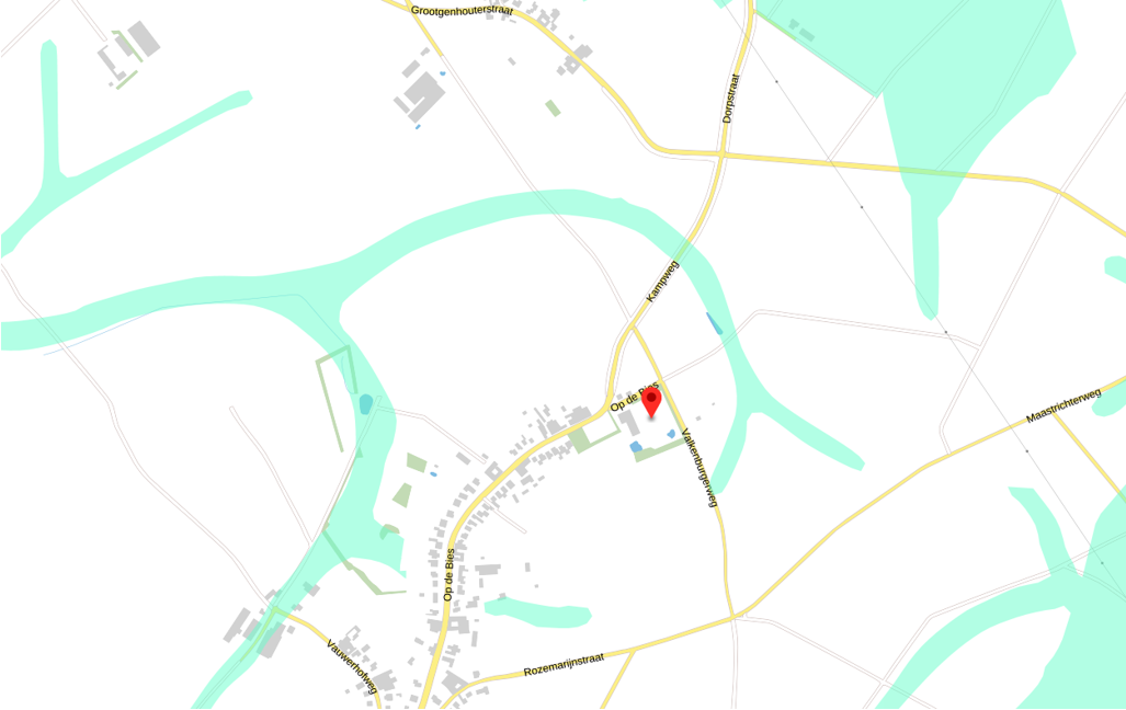 afbeelding "i_NL.IMRO.1954.WPopdebies6466a-VA01_0018.png"