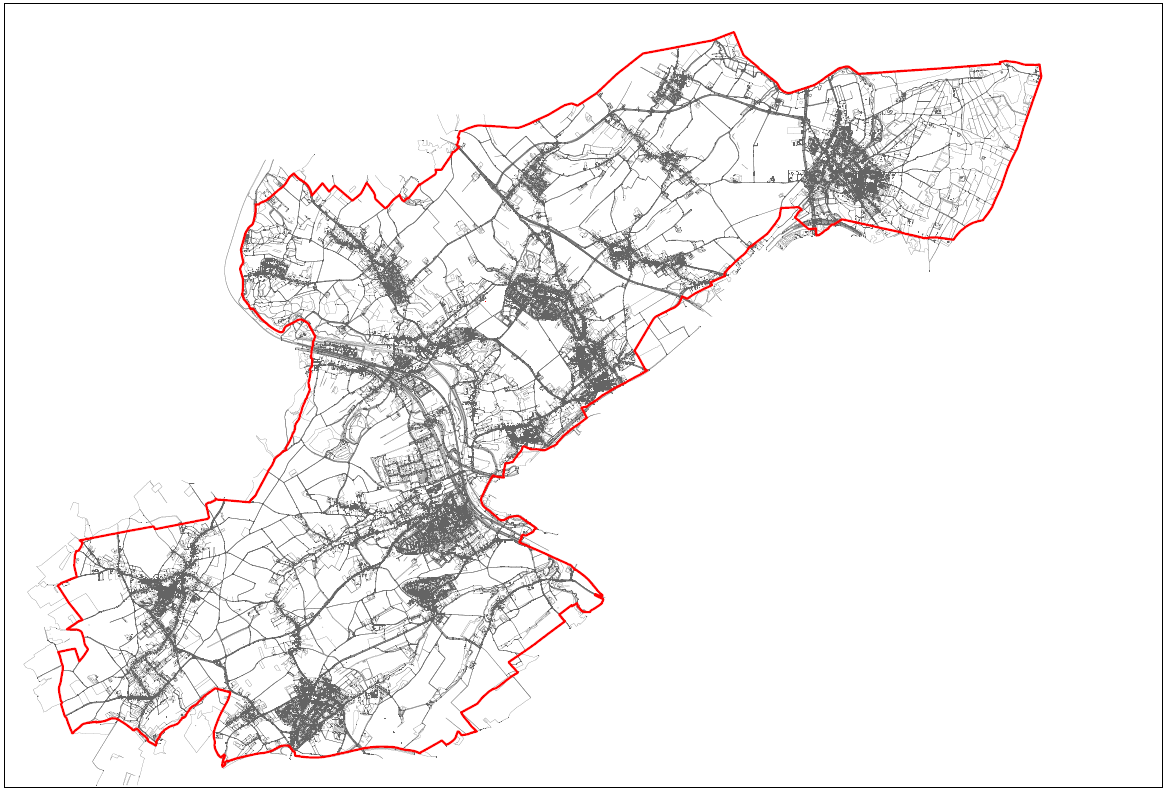 afbeelding "i_NL.IMRO.1954.WonspliKamerbew-ON01_0001.png"