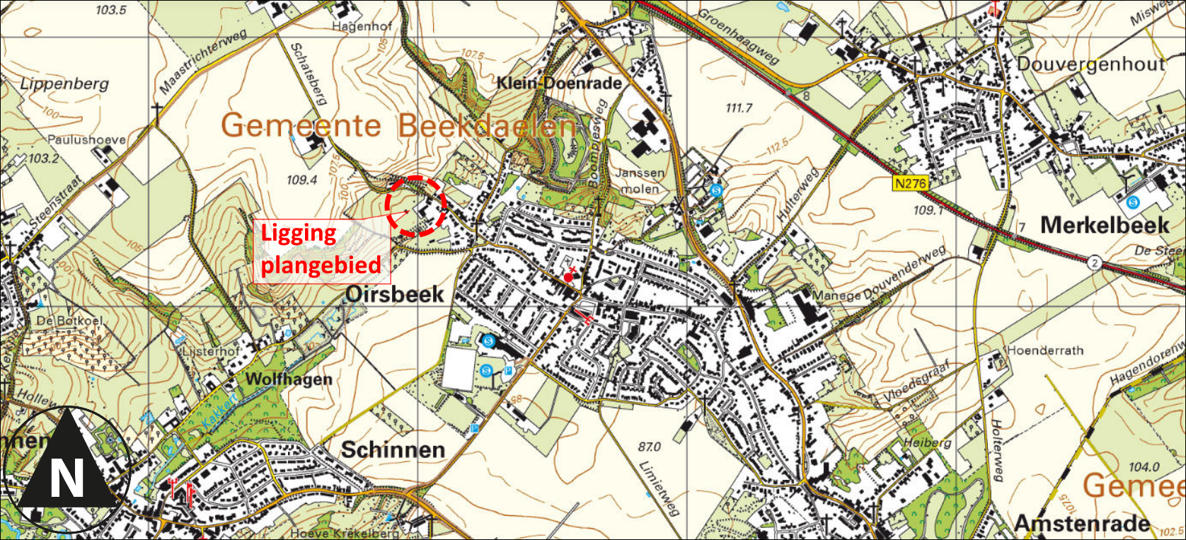 afbeelding "i_NL.IMRO.1954.schatsberg29-ON01_0001.jpg"