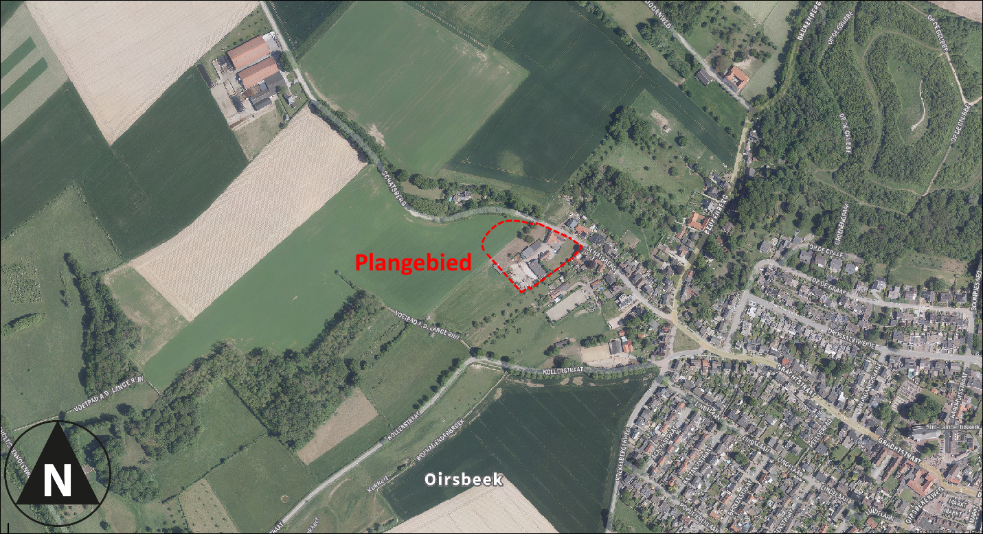 afbeelding "i_NL.IMRO.1954.schatsberg29-ON01_0002.jpg"