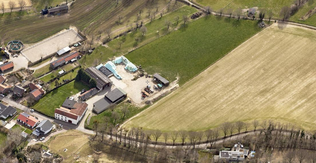 afbeelding "i_NL.IMRO.1954.schatsberg29-ON01_0003.jpg"