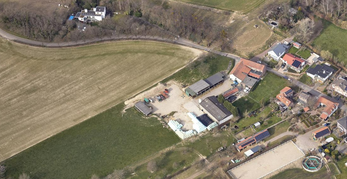 afbeelding "i_NL.IMRO.1954.schatsberg29-ON01_0004.jpg"