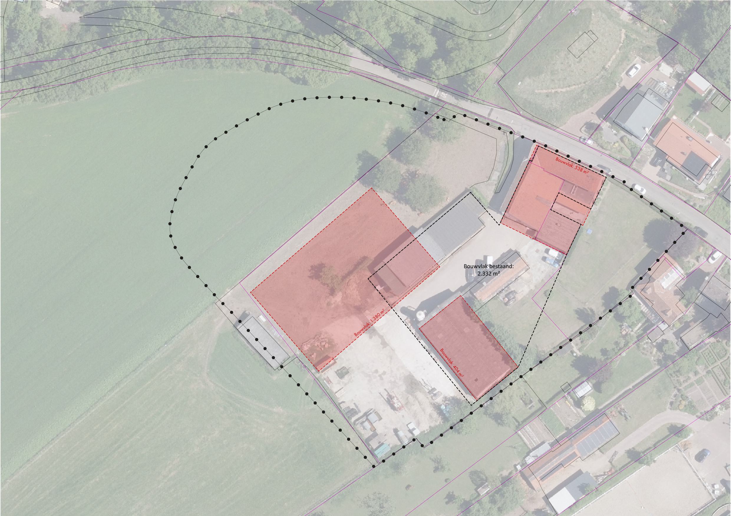 afbeelding "i_NL.IMRO.1954.schatsberg29-ON01_0005.jpg"