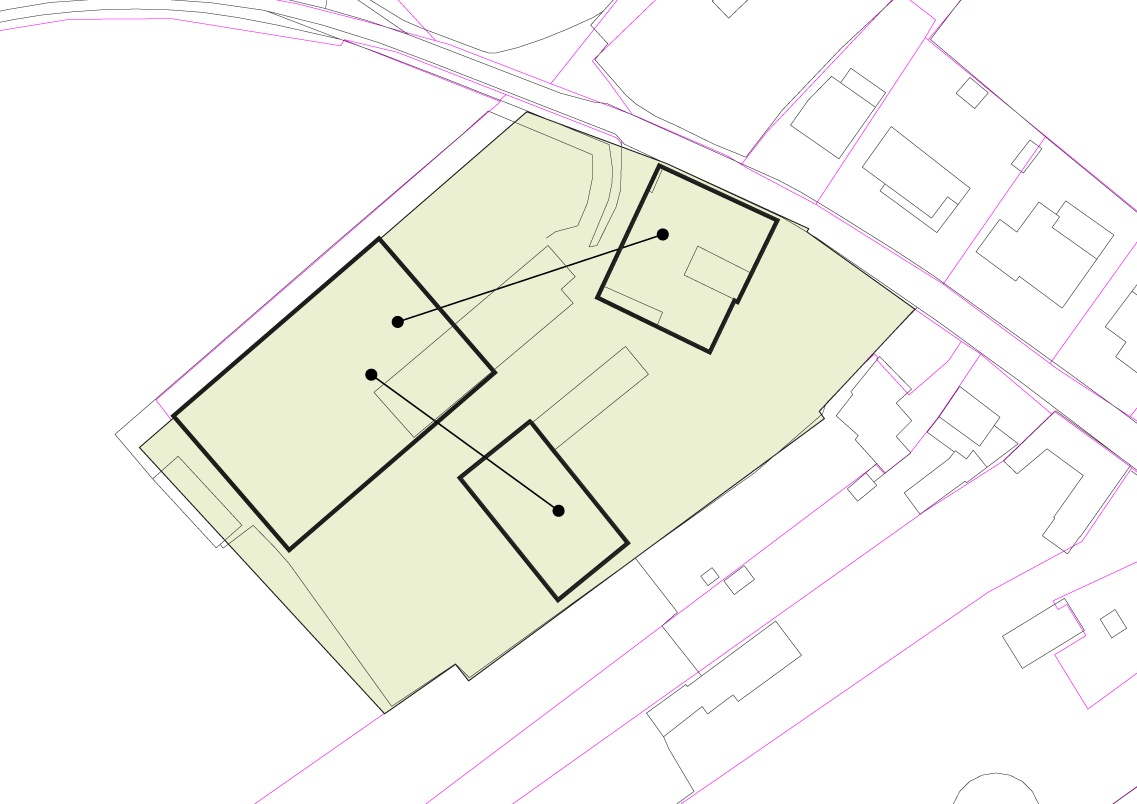 afbeelding "i_NL.IMRO.1954.schatsberg29-ON01_0006.jpg"
