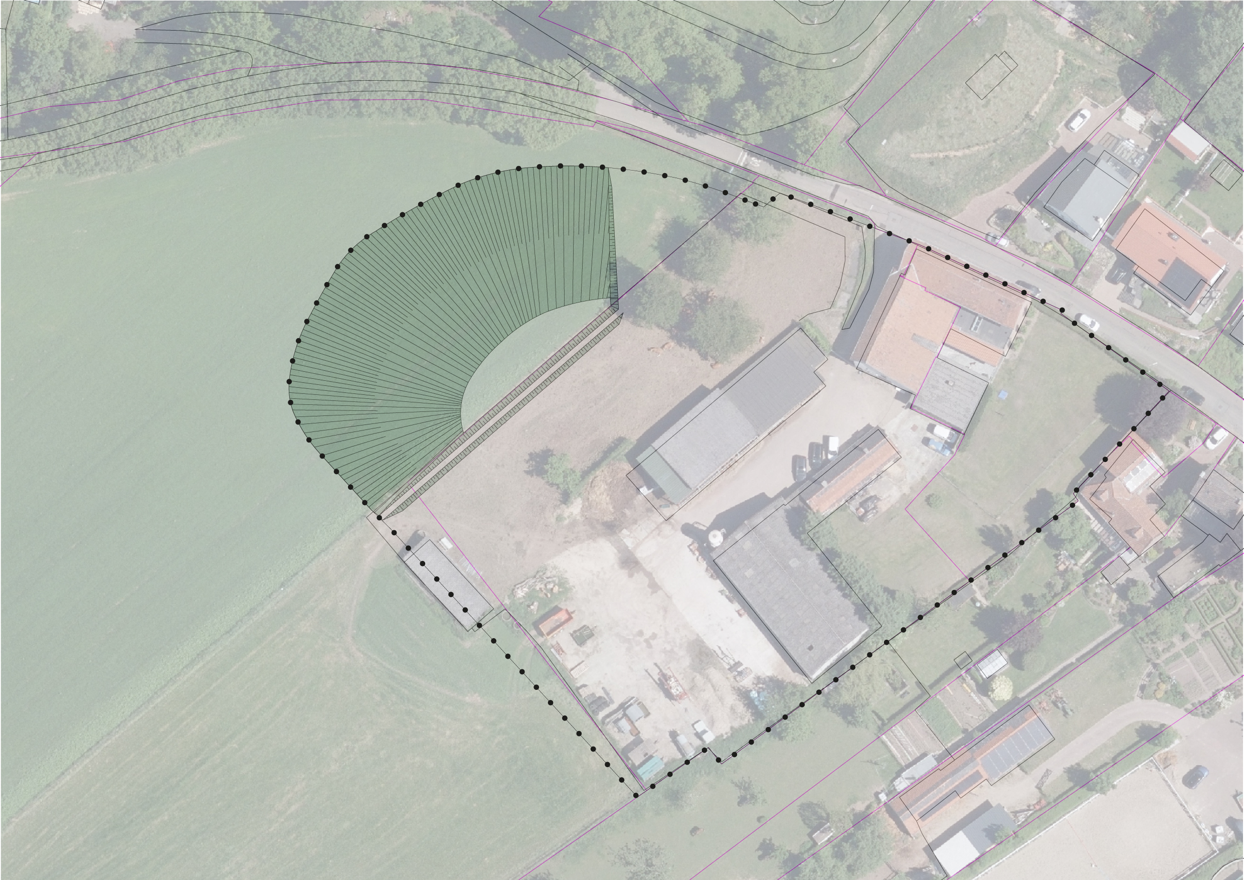 afbeelding "i_NL.IMRO.1954.schatsberg29-ON01_0007.jpg"