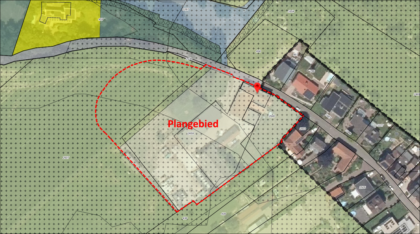 afbeelding "i_NL.IMRO.1954.schatsberg29-ON01_0008.jpg"