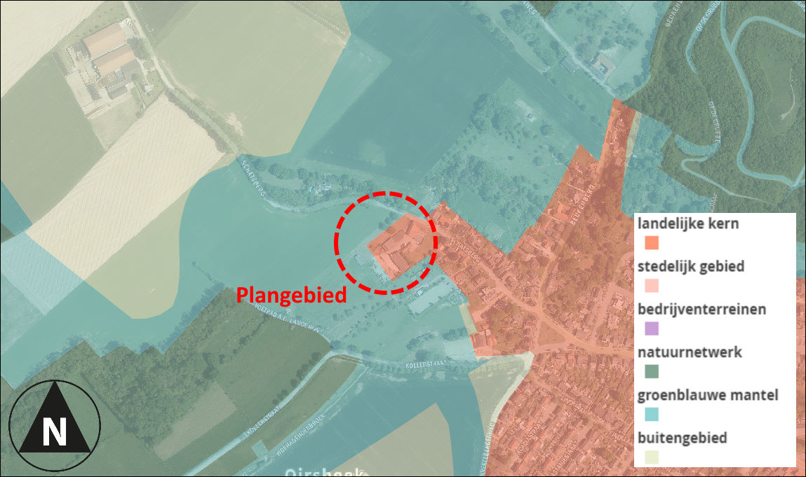 afbeelding "i_NL.IMRO.1954.schatsberg29-ON01_0009.jpg"