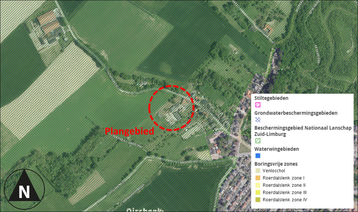 afbeelding "i_NL.IMRO.1954.schatsberg29-ON01_0010.jpg"