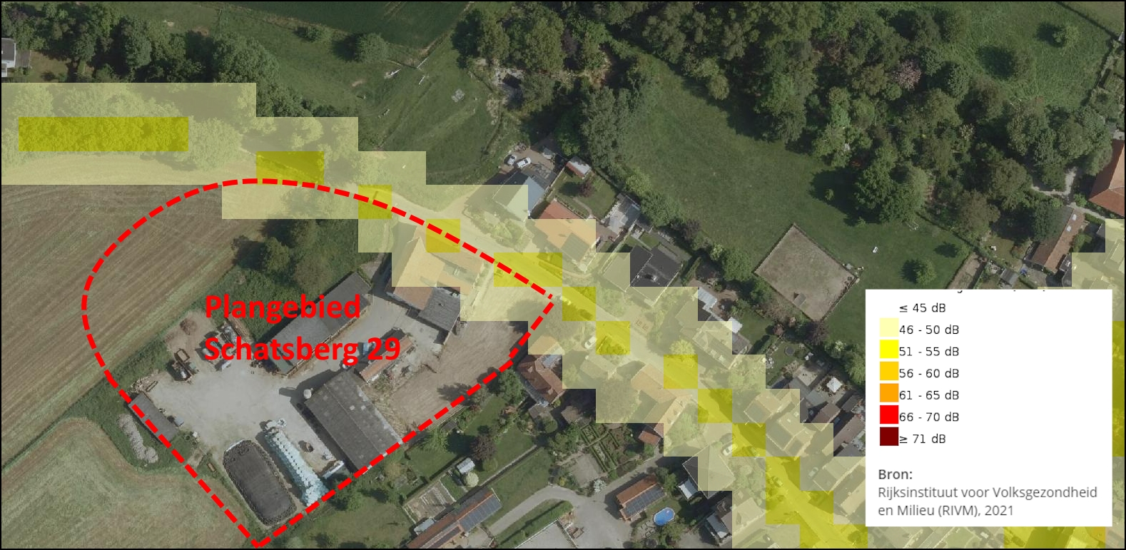 afbeelding "i_NL.IMRO.1954.schatsberg29-ON01_0011.jpg"