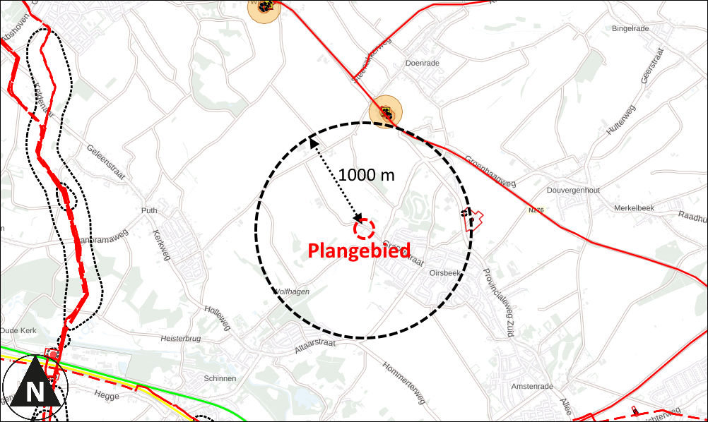 afbeelding "i_NL.IMRO.1954.schatsberg29-ON01_0012.jpg"