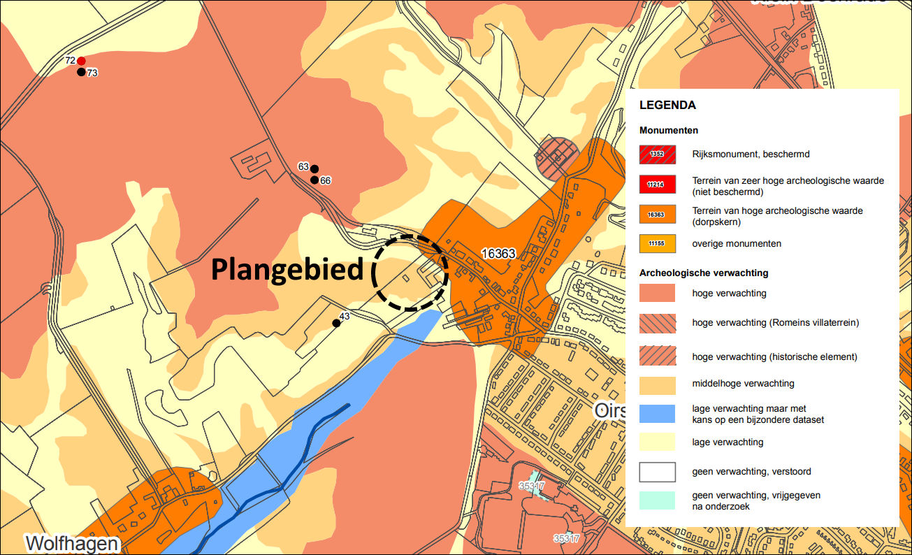 afbeelding "i_NL.IMRO.1954.schatsberg29-ON01_0013.jpg"