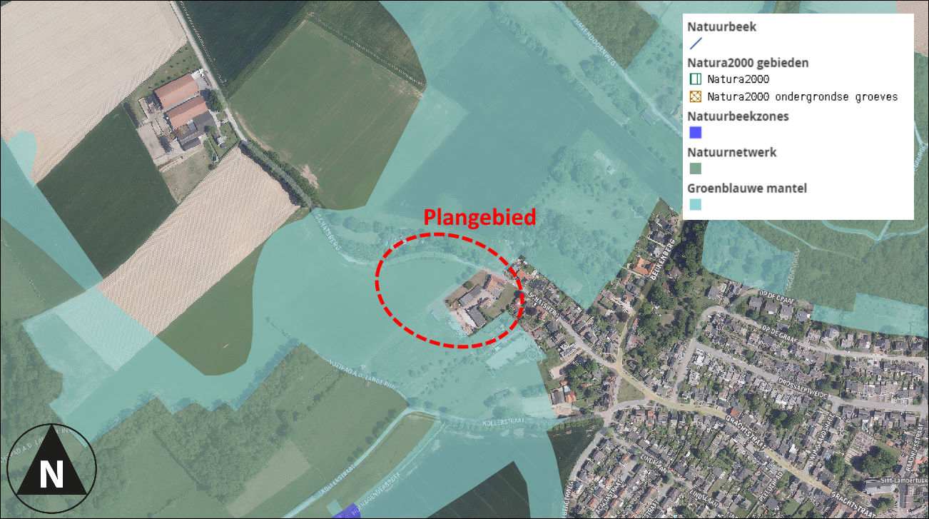 afbeelding "i_NL.IMRO.1954.schatsberg29-ON01_0014.jpg"