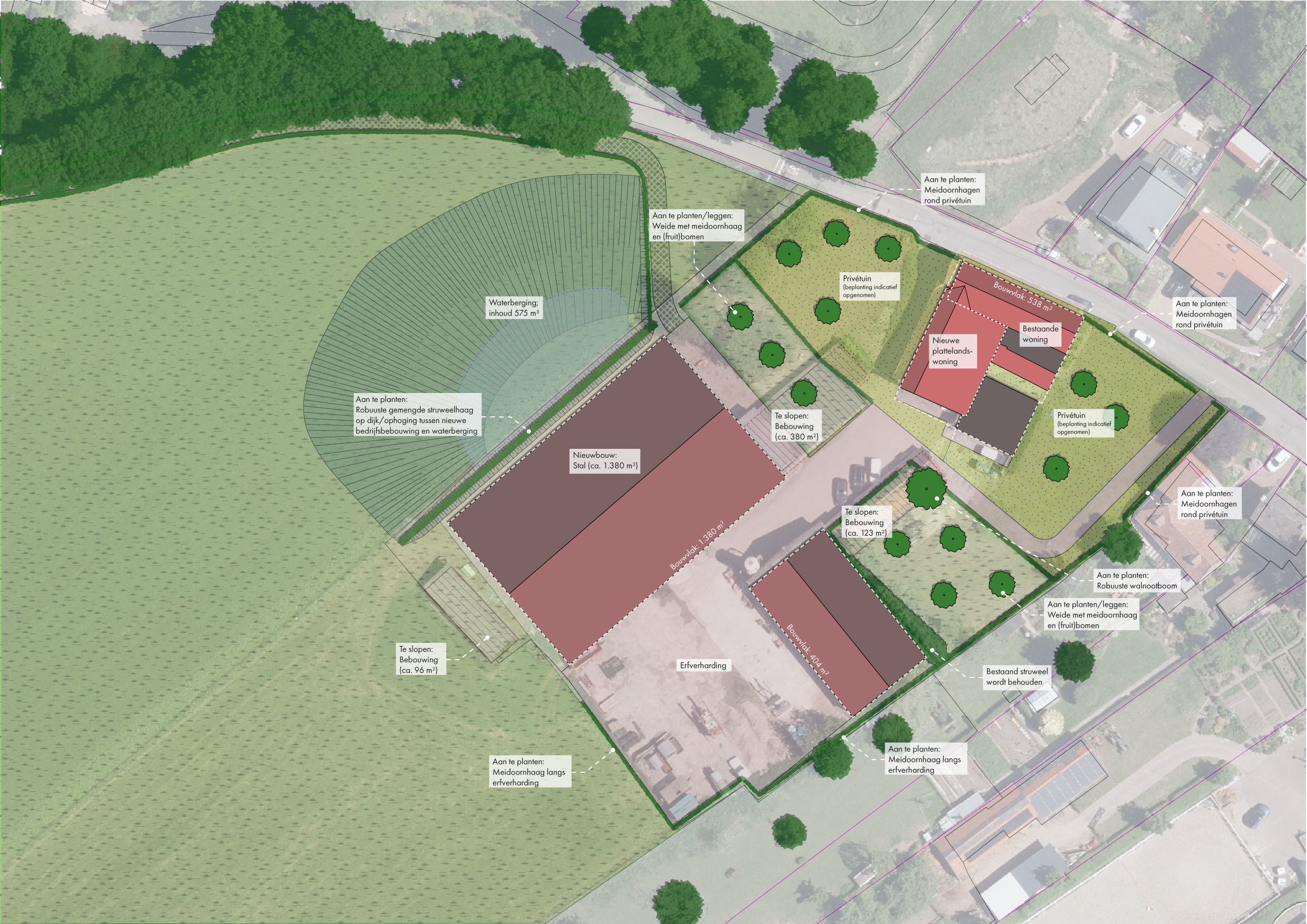 afbeelding "i_NL.IMRO.1954.schatsberg29-ON01_0015.jpg"